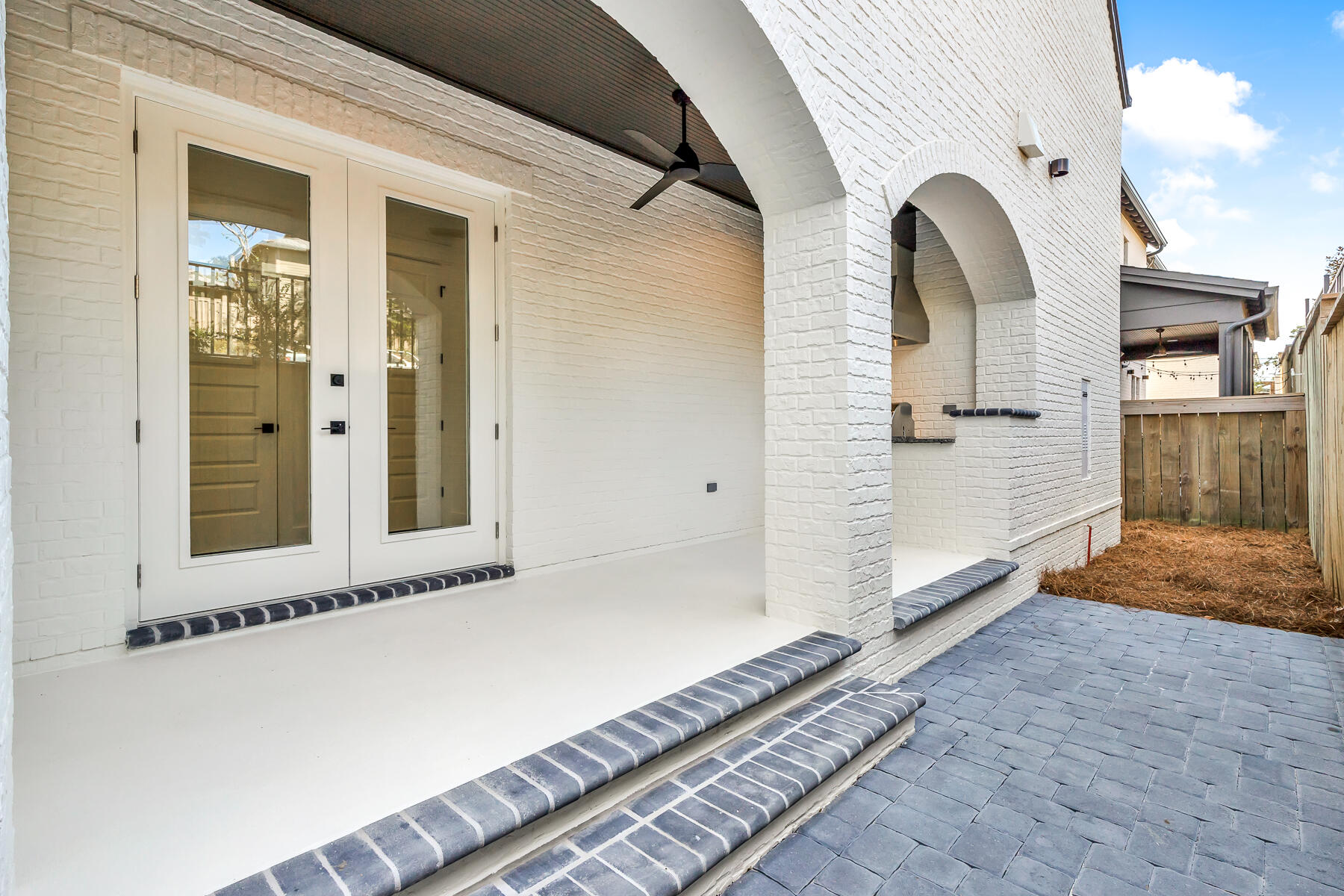 19 Ridgewalk Circle, Unit 1A Santa Rosa Beach, FL 32459 - Photo 20 of 35 Gallery Image 20