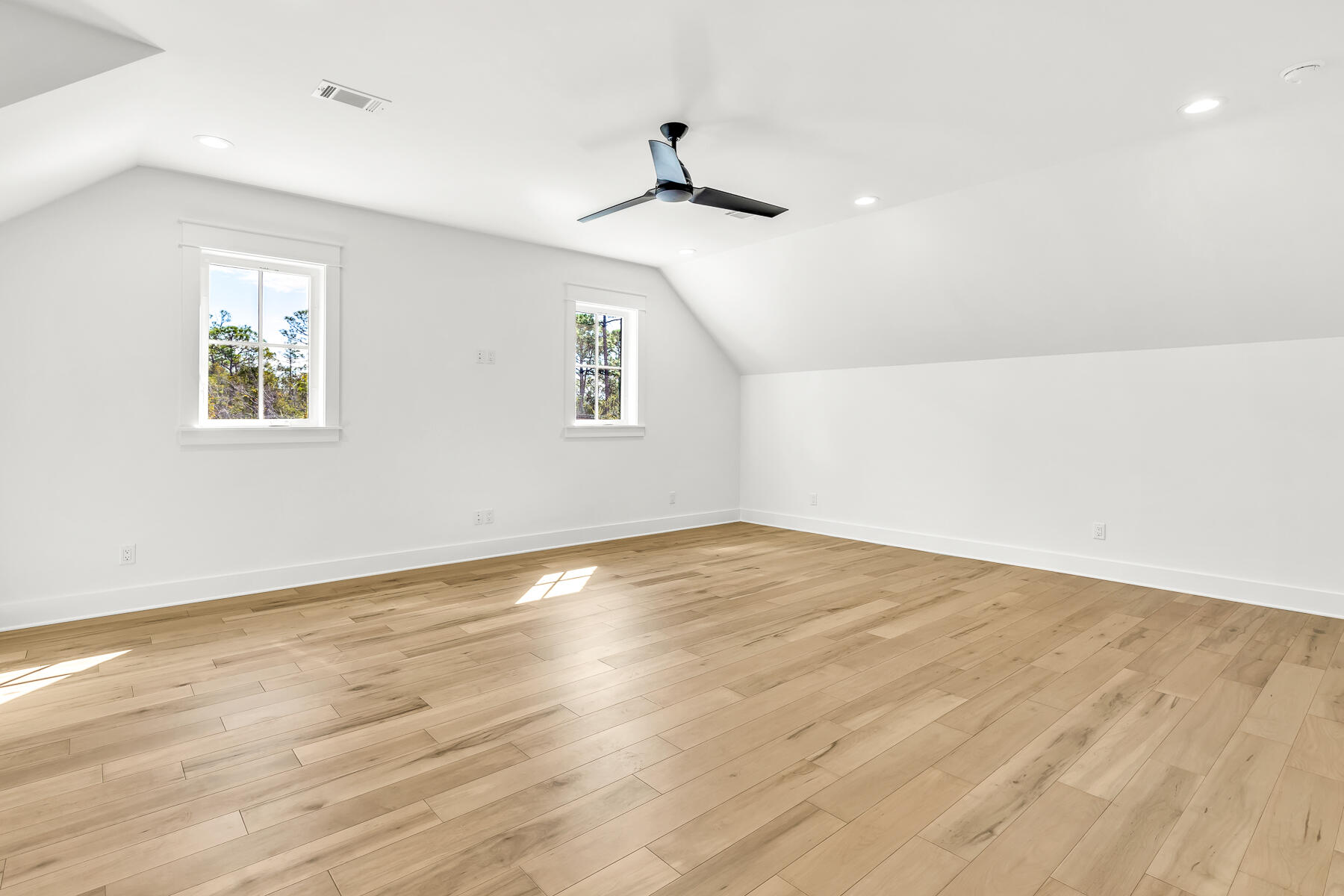 19 Ridgewalk Circle, Unit 1A Santa Rosa Beach, FL 32459 - Photo 21 of 35 Gallery Image 21