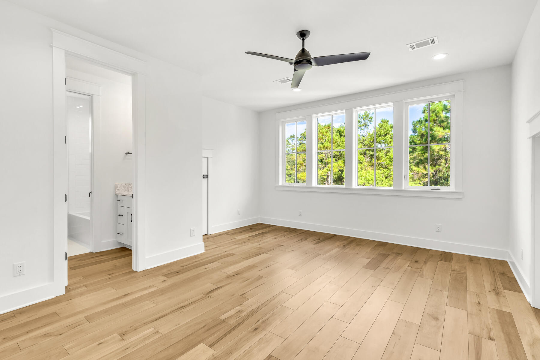 19 Ridgewalk Circle, Unit 1A Santa Rosa Beach, FL 32459 - Photo 25 of 35 Gallery Image 25