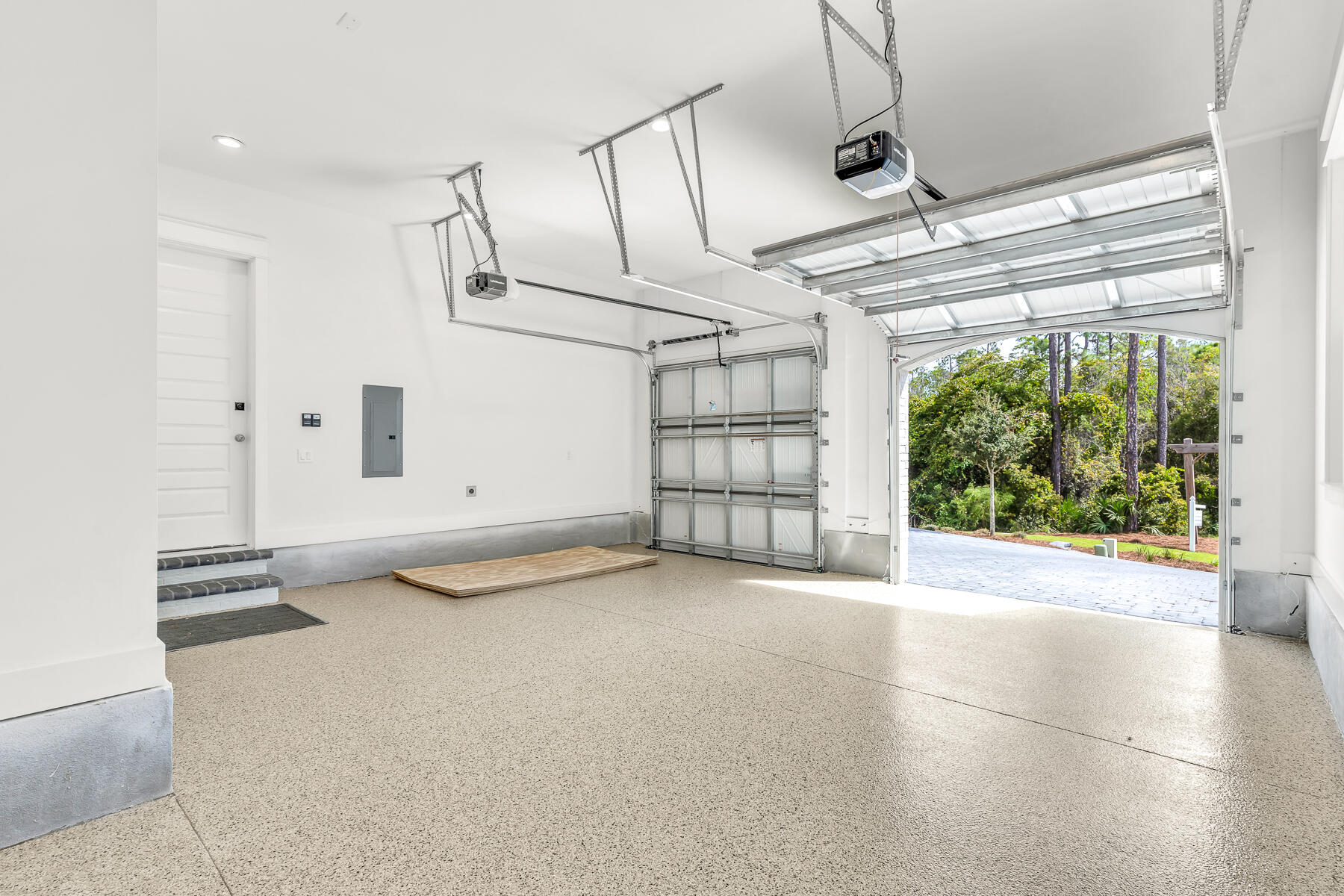 19 Ridgewalk Circle, Unit 1A Santa Rosa Beach, FL 32459 - Photo 28 of 35 Gallery Image 28