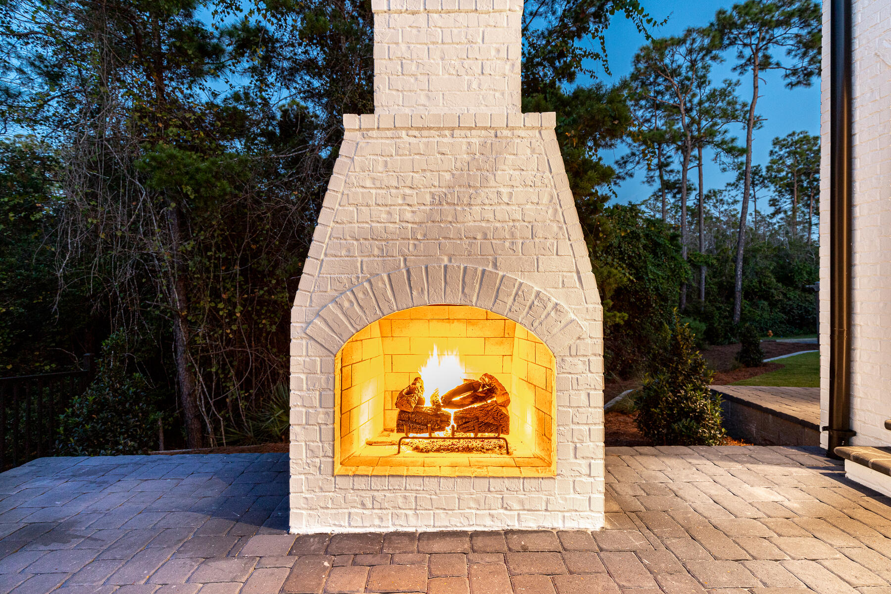 19 Ridgewalk Circle, Unit 1A Santa Rosa Beach, FL 32459 - Photo 7 of 35 Gallery Image 7