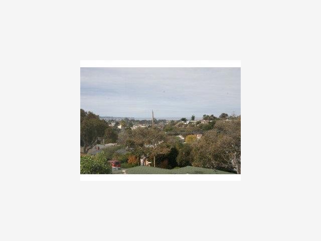 988 Rosita Road Del Rey Oaks, CA 93940 - Photo 1 of 9 Gallery Image 1