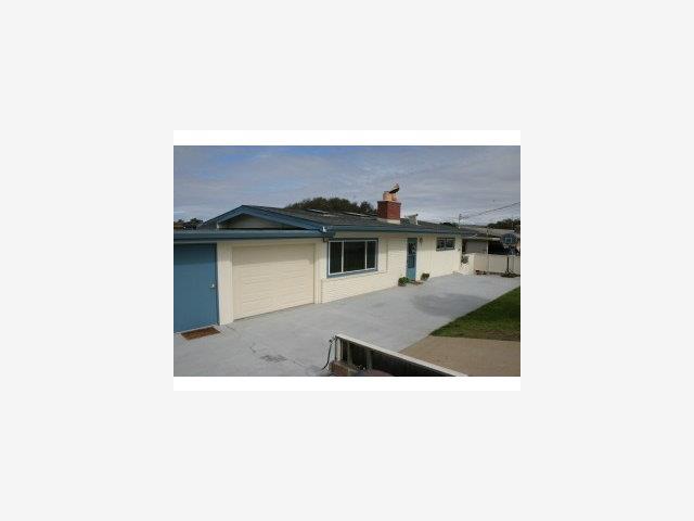 988 Rosita Road Del Rey Oaks, CA 93940 - Photo 2 of 9 Gallery Image 2