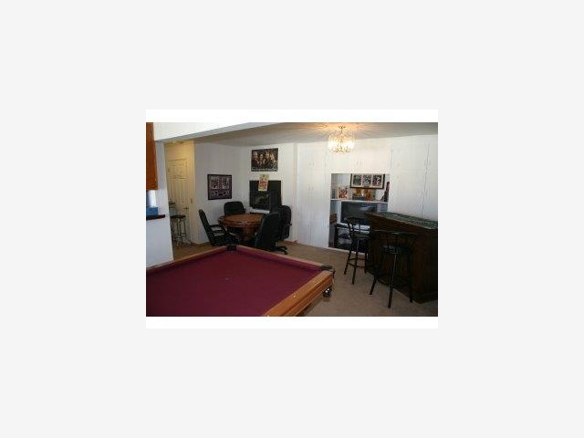988 Rosita Road Del Rey Oaks, CA 93940 - Photo 4 of 9 Gallery Image 4