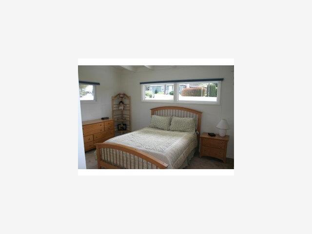 988 Rosita Road Del Rey Oaks, CA 93940 - Photo 7 of 9 Gallery Image 7