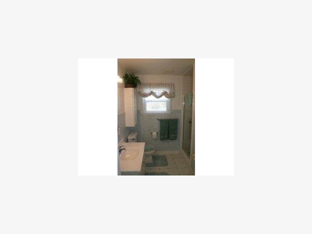 988 Rosita Road Del Rey Oaks, CA 93940 - Photo 8 of 9 Gallery Image 8