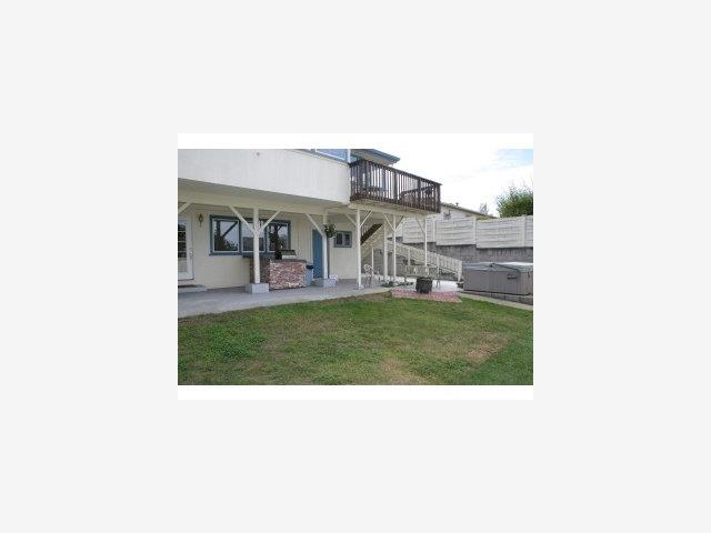 988 Rosita Road Del Rey Oaks, CA 93940 - Photo 9 of 9 Gallery Image 9