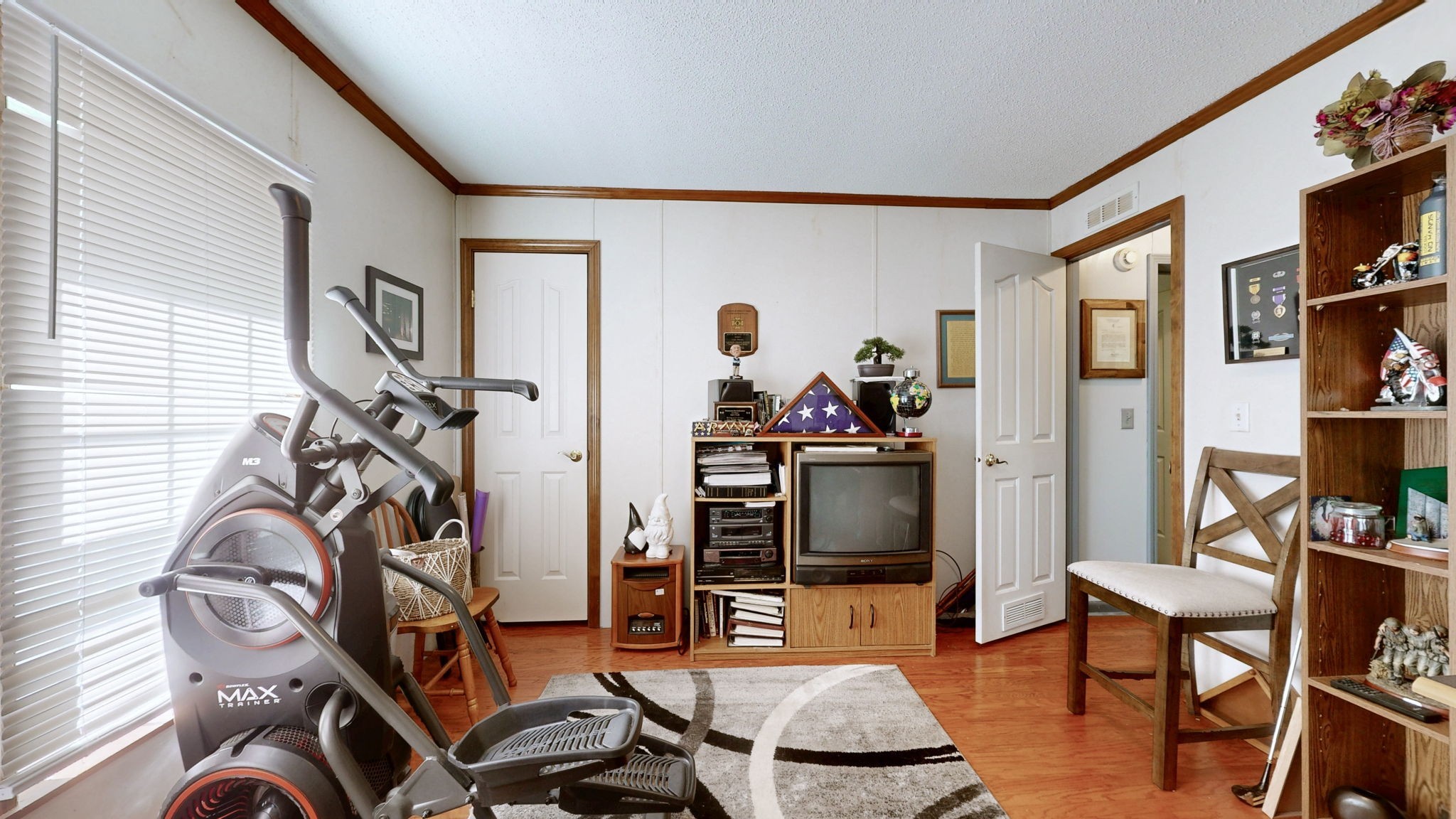 250 Brazzell Road Dickson, TN 37055 - Photo 18 of 33 Gallery Image 18