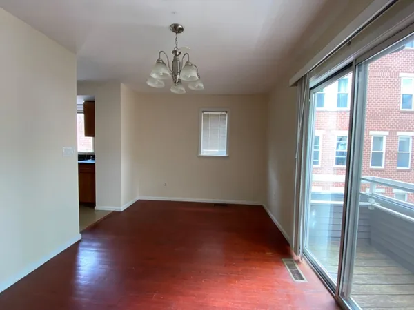 $4,500 | 22 Chestnut Street, Unit 22, Cambridge, MA 02139