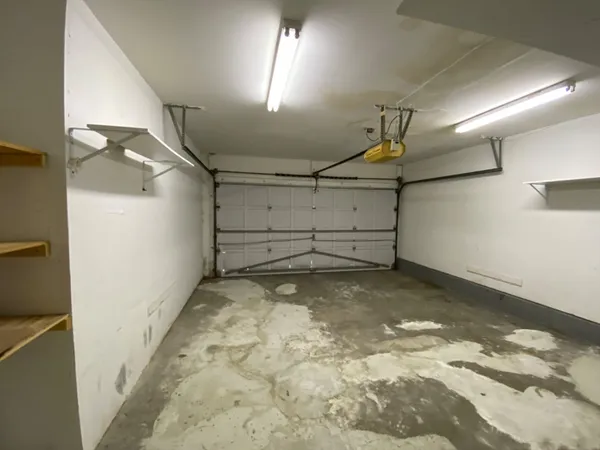 $4,500 | 22 Chestnut Street, Unit 22, Cambridge, MA 02139