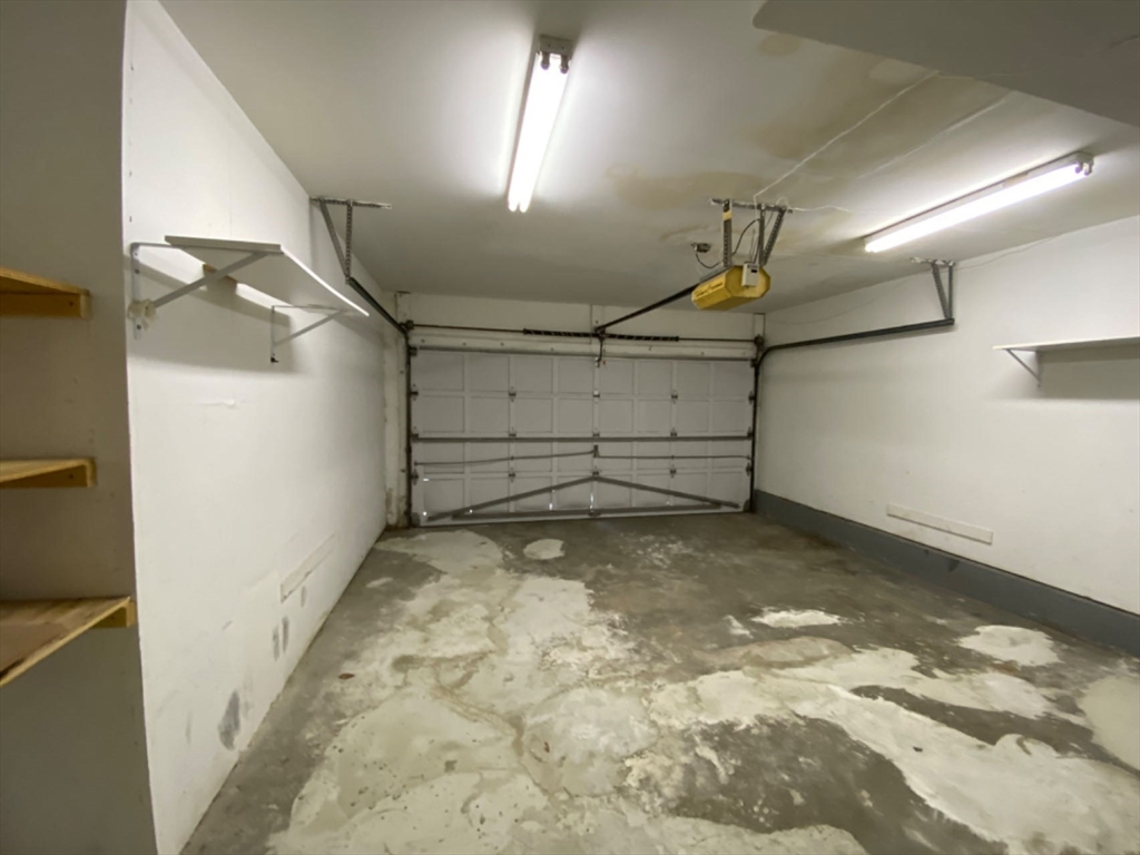 22 Chestnut Street, Unit 22 Cambridge, MA 02139 - Photo 18 of 18