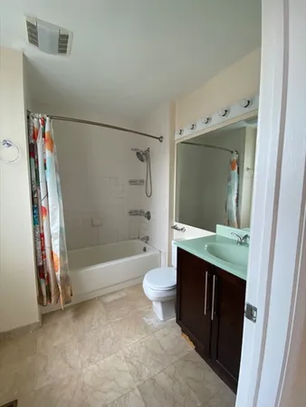 $4,500 | 22 Chestnut Street, Unit 22, Cambridge, MA 02139