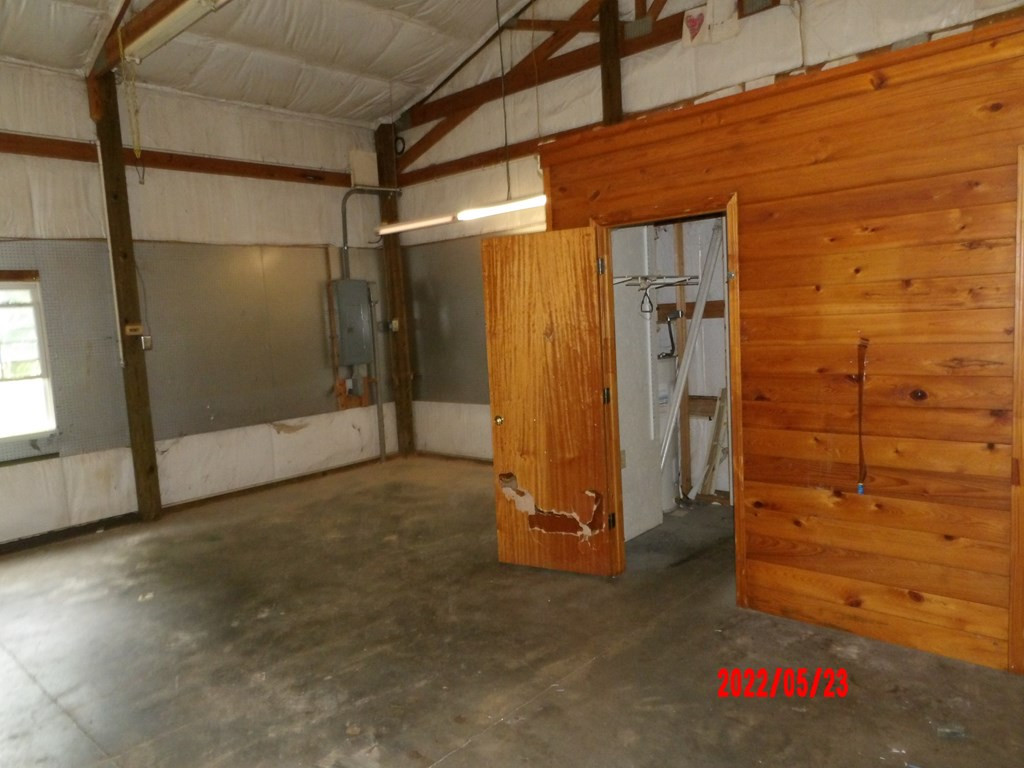 6071 Smallwood Road Ridgeway, SC 29130 - Photo 33 of 46