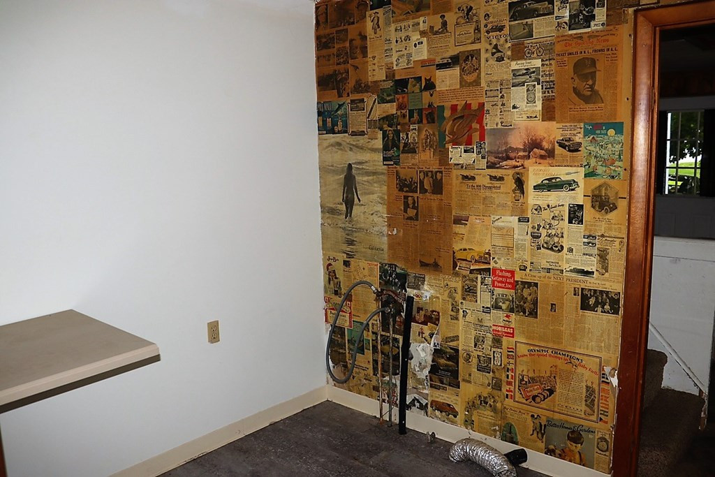 35 Conners Road Peru, NY 12972 - Photo 14 of 19 Gallery Image 14