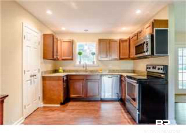 8071 South Kimberlin Road Mobile, AL 36695 - Photo 8 of 24