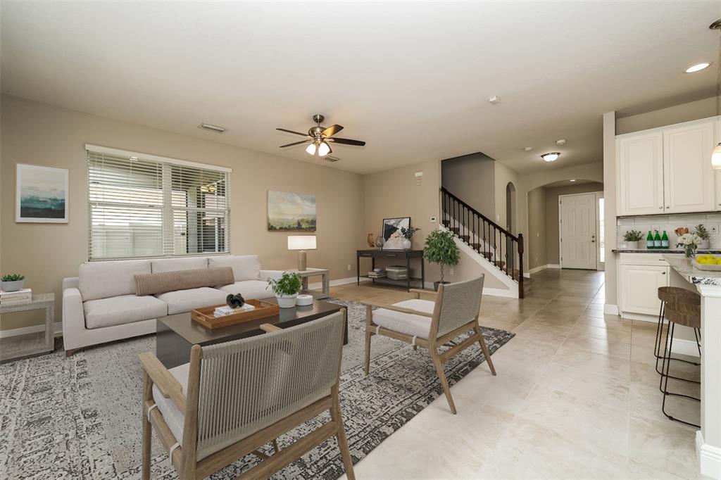 11140 Spring Point Circle Riverview, FL 33579 - Photo 4 of 35