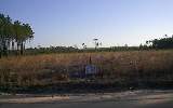 Lot 8 Hodges Road Hilliard, FL 32046 - Photo 1 of 1 Gallery Image 1