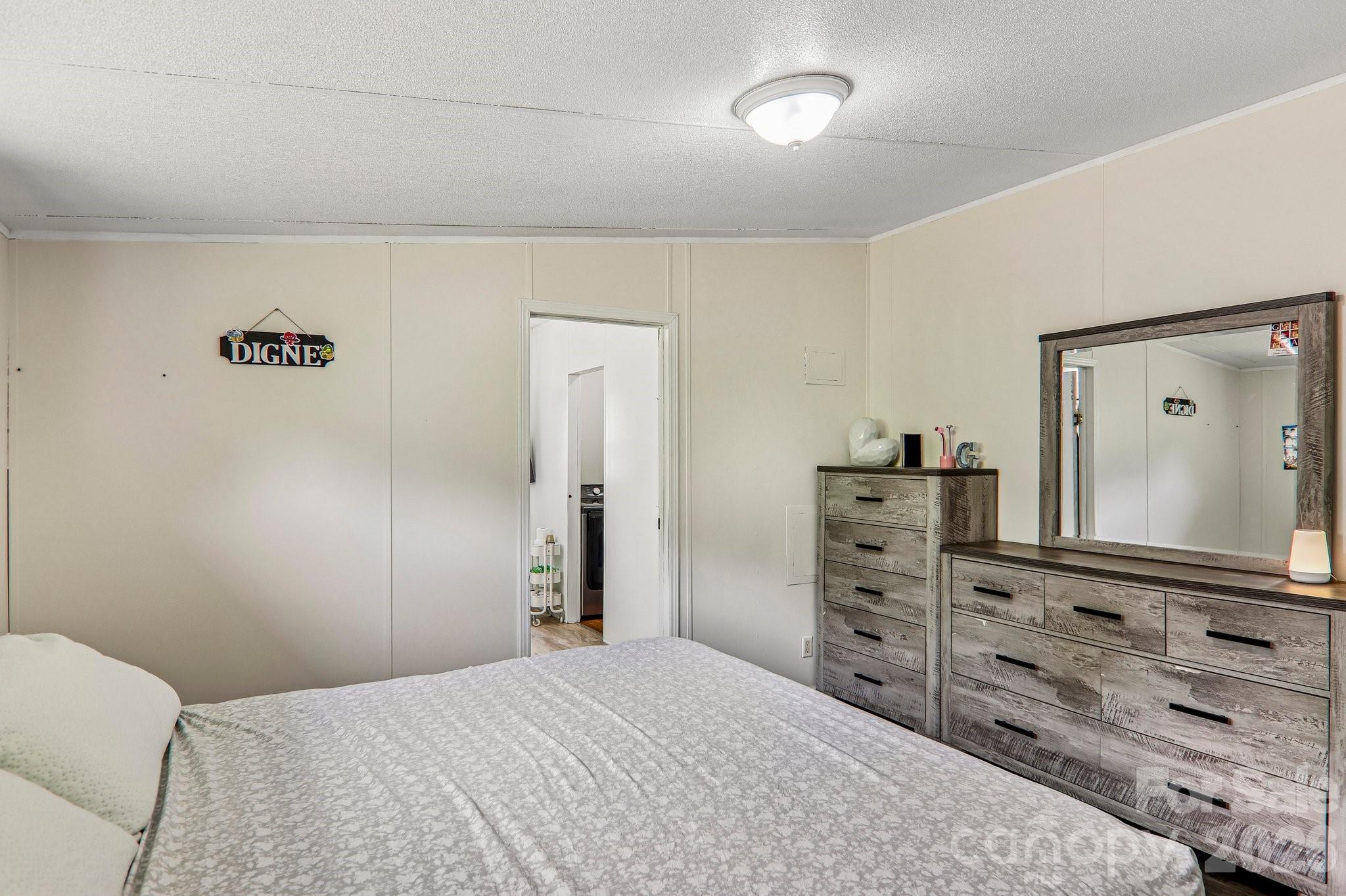 85 Star Flower Road Alexander, NC 28701 - Photo 25 of 39