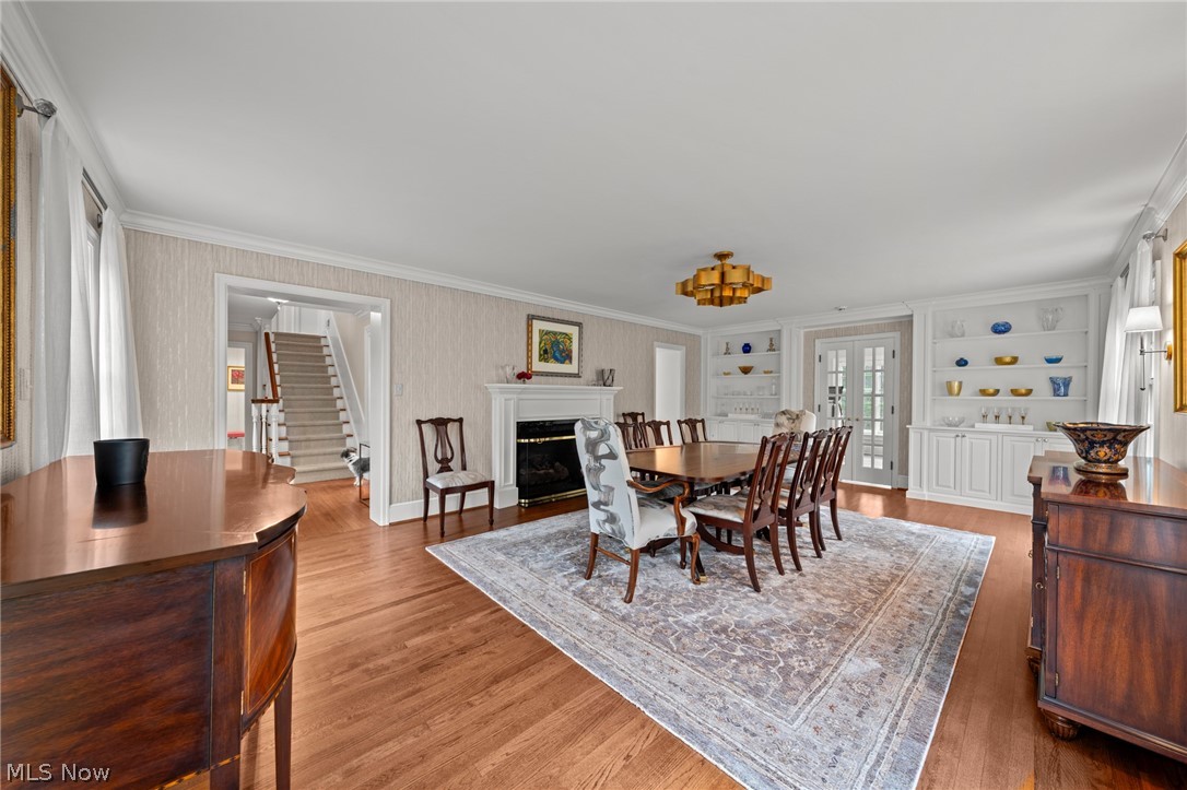 33285 Woodleigh Road Cleveland, OH 44124 - Photo 18 of 50