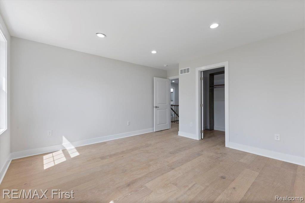 3408 Eastern Avenue Rochester Hills, MI 48307 - Photo 22 of 50