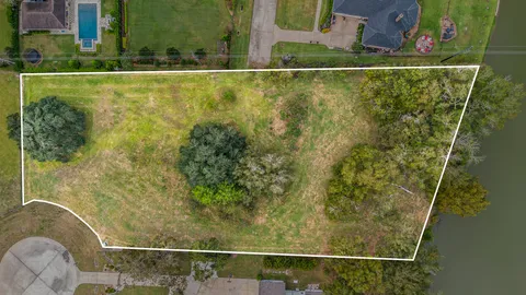 $610,000 | 30703 Riverlake Road, Fulshear, TX 77441