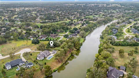 $610,000 | 30703 Riverlake Road, Fulshear, TX 77441