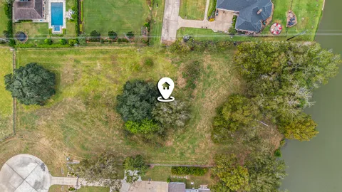 $610,000 | 30703 Riverlake Road, Fulshear, TX 77441