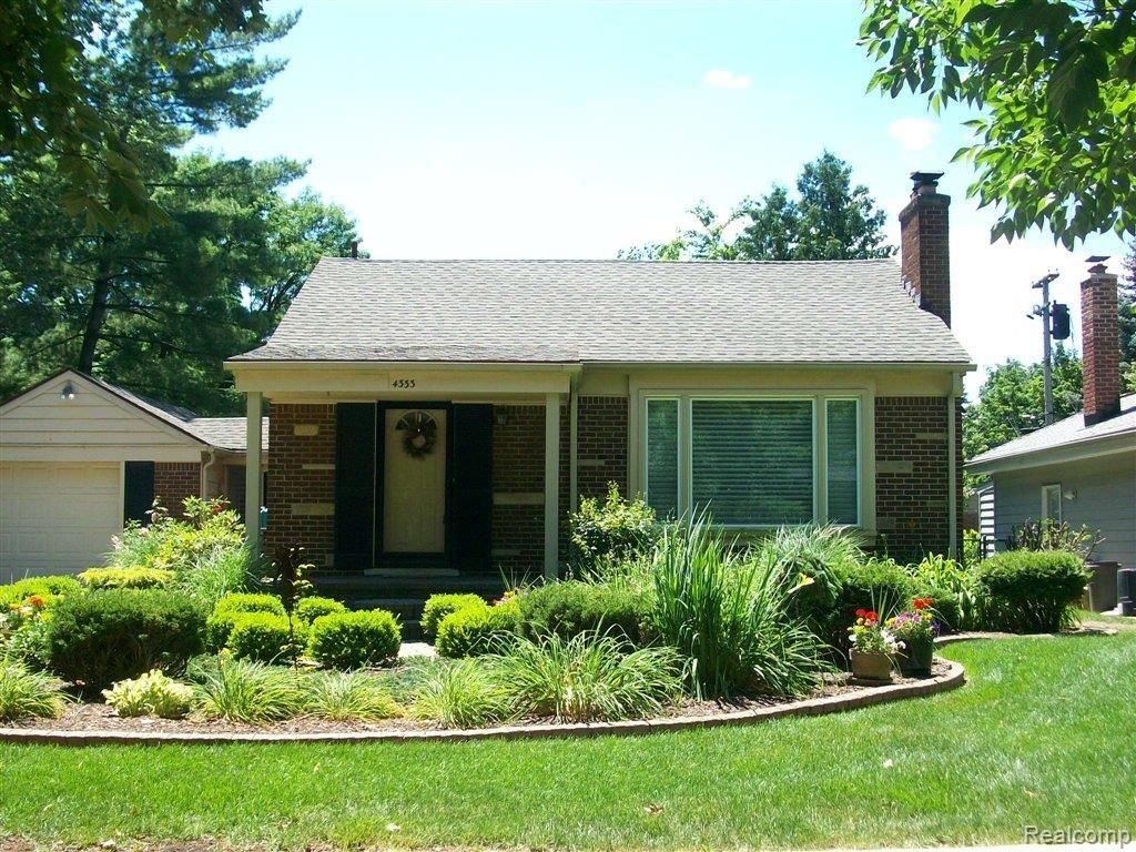 4333 Samoset Road Royal Oak, MI 48073 - Photo 18 of 18 027.JPG