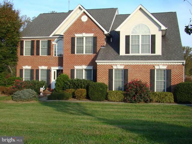 225 Christopher Road Forest Hill, MD 21050 - Photo 1 of 30 Exterior (Front)