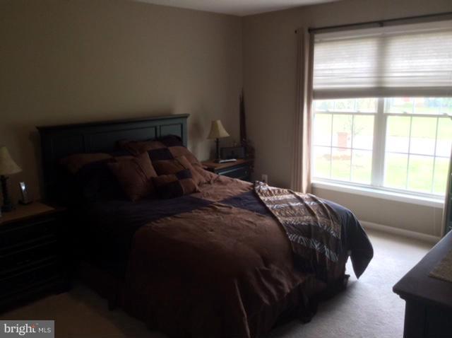 225 Christopher Road Forest Hill, MD 21050 - Photo 23 of 30 Bedroom