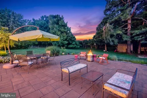 $1,775,000 | 6 Travilah Terrace, Potomac, MD 20854