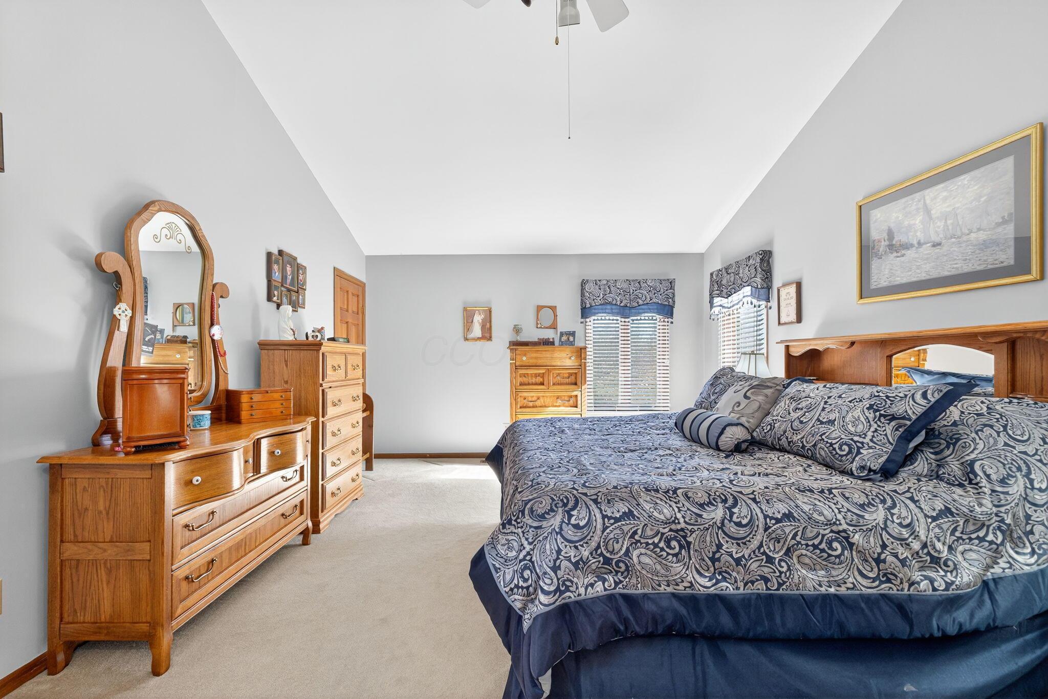 5771 Dublin Road Dublin, OH 43017 - Photo 50 of 100 5771 Dublin Rd (Interior)-45