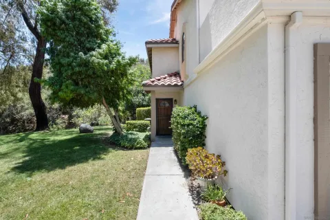 $899,000 | 1712 Whaley Avenue, San Diego, CA 92104