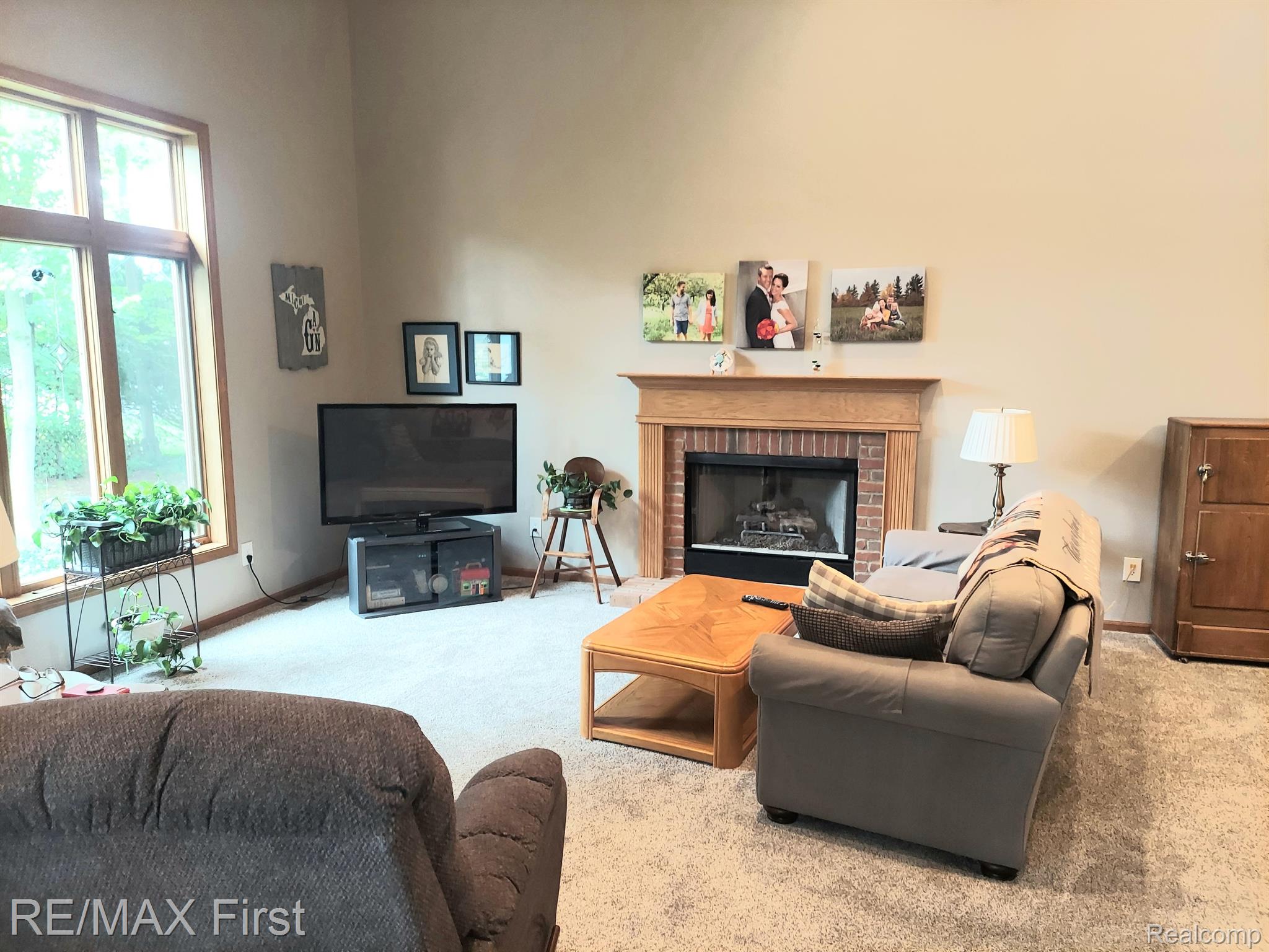 3703 Donley Avenue Rochester, MI 48309 - Photo 6 of 25