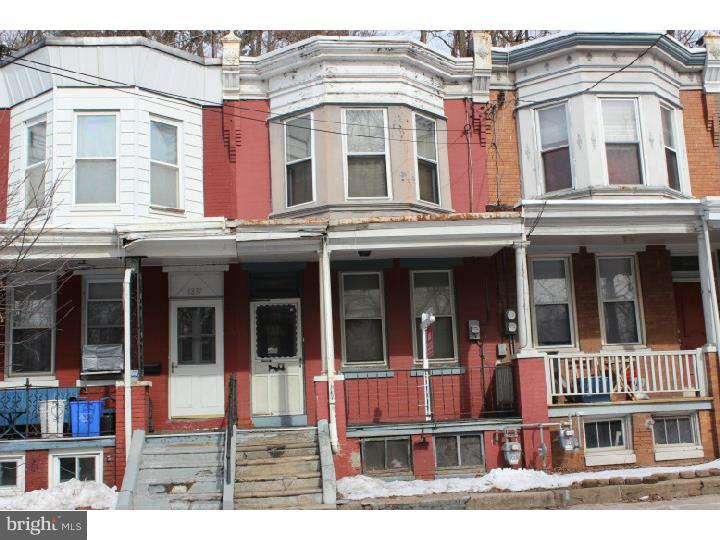 4835 Ridge Avenue Philadelphia, PA 19129 - Photo 1 of 5 Gallery Image 1