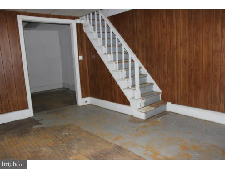4835 Ridge Avenue Philadelphia, PA 19129 - Photo 2 of 5 Gallery Image 2