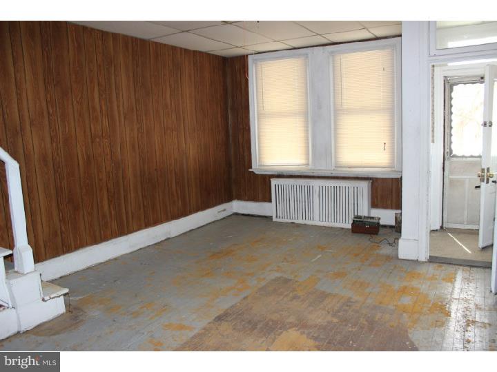 4835 Ridge Avenue Philadelphia, PA 19129 - Photo 3 of 5 Gallery Image 3
