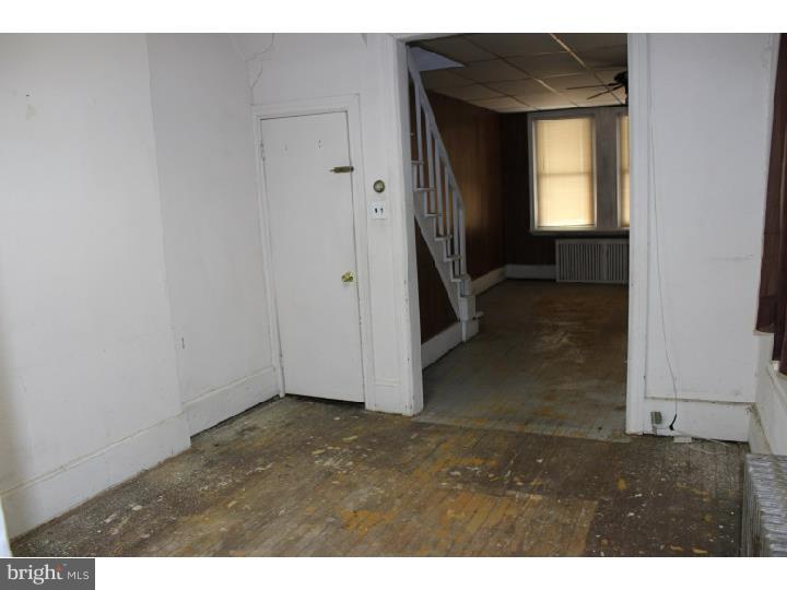 4835 Ridge Avenue Philadelphia, PA 19129 - Photo 4 of 5 Gallery Image 4