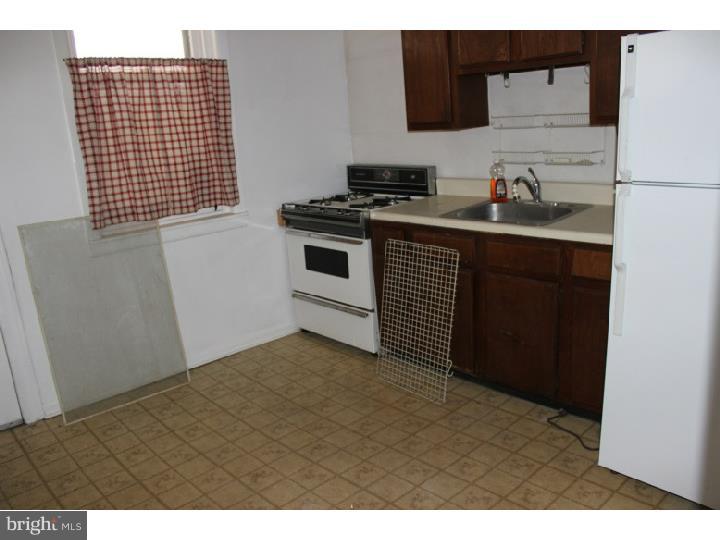4835 Ridge Avenue Philadelphia, PA 19129 - Photo 5 of 5 Gallery Image 5