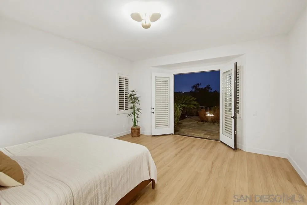 3504 Nettle Place Fallbrook, CA 92028 - Photo 16 of 57