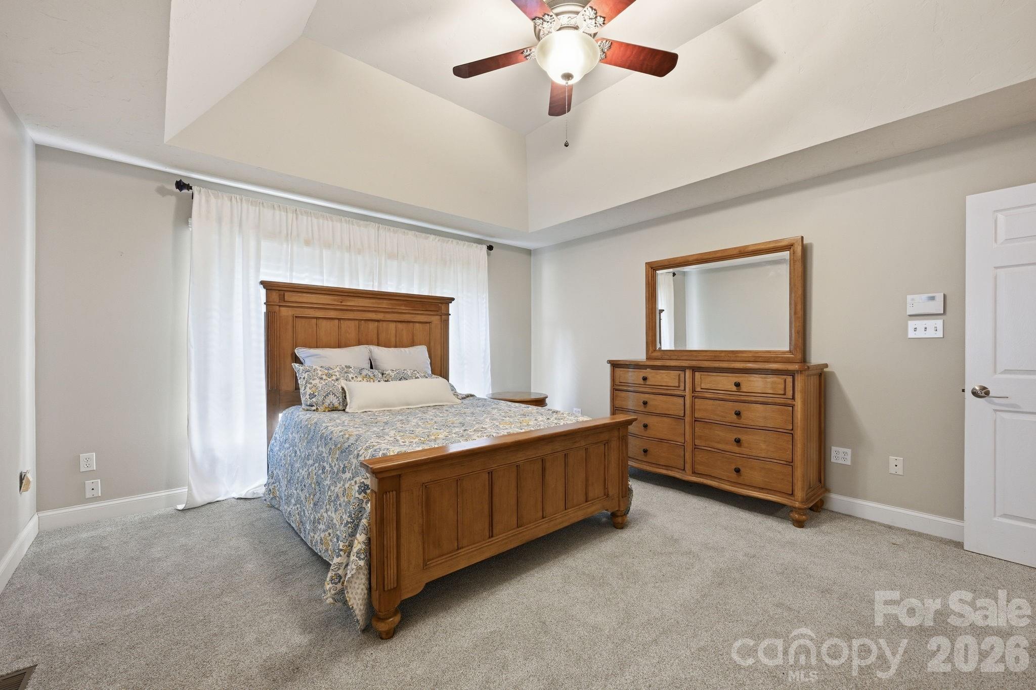 5330 Chester Court Davidson, NC 28036 - Photo 18 of 34