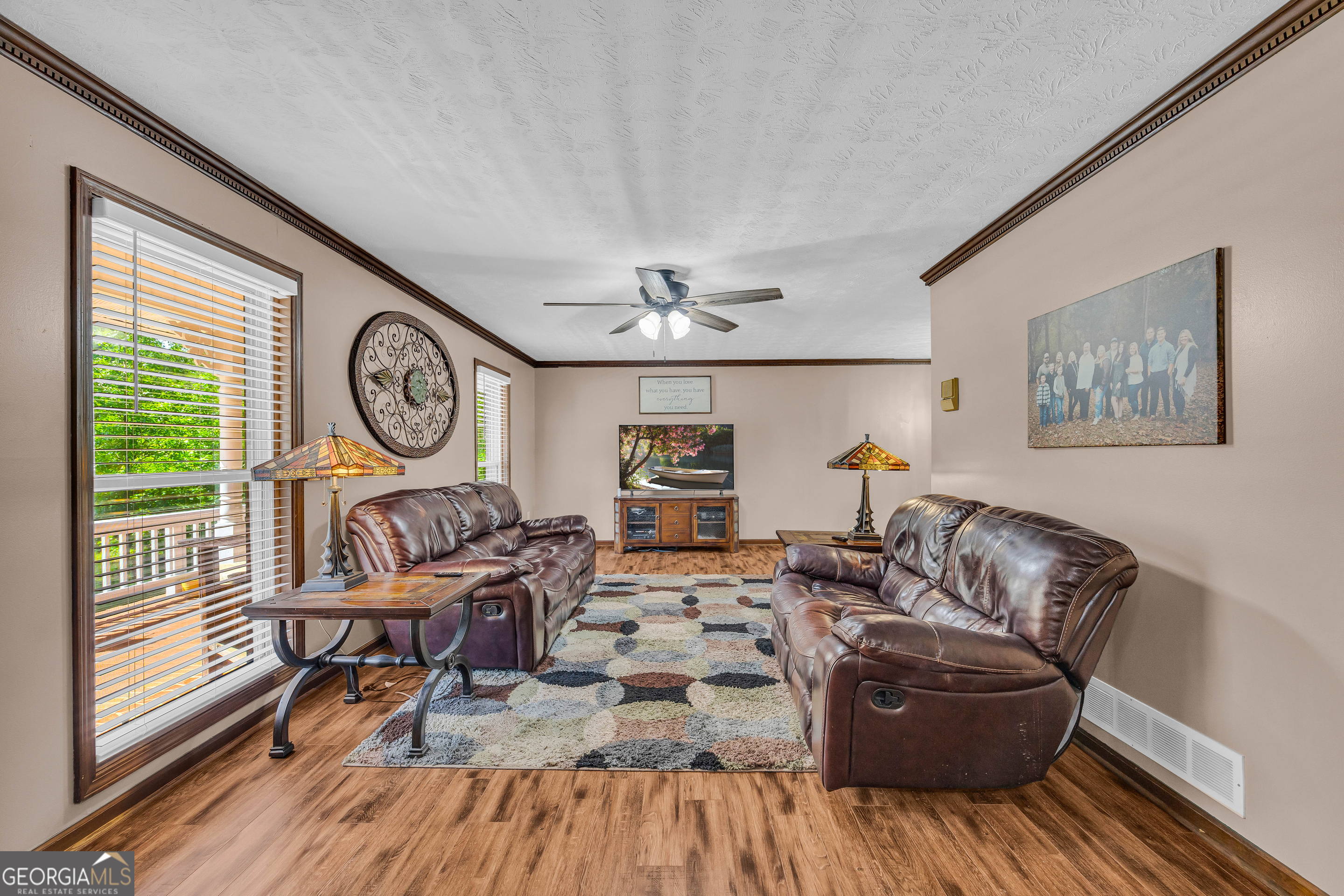 6023 Highway 20 South Covington, GA 30016 - Photo 12 of 69