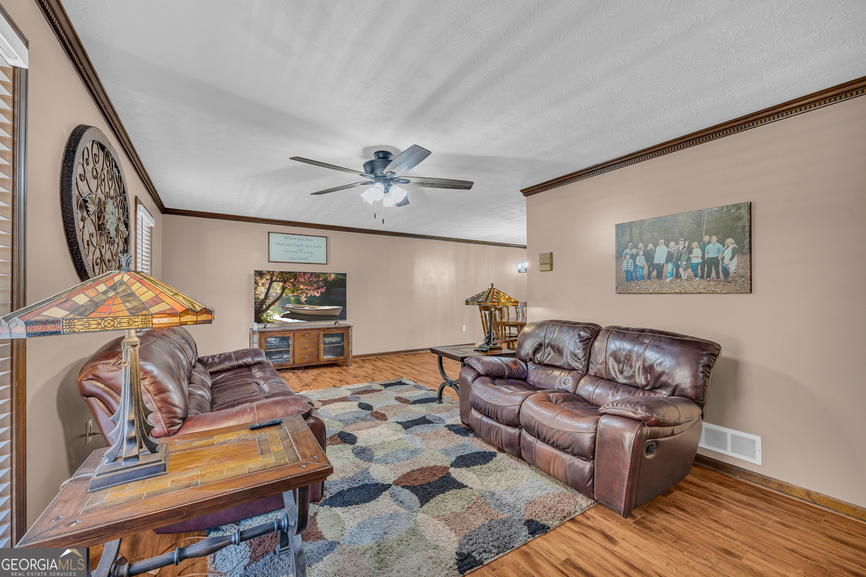 6023 Highway 20 South Covington, GA 30016 - Photo 14 of 69