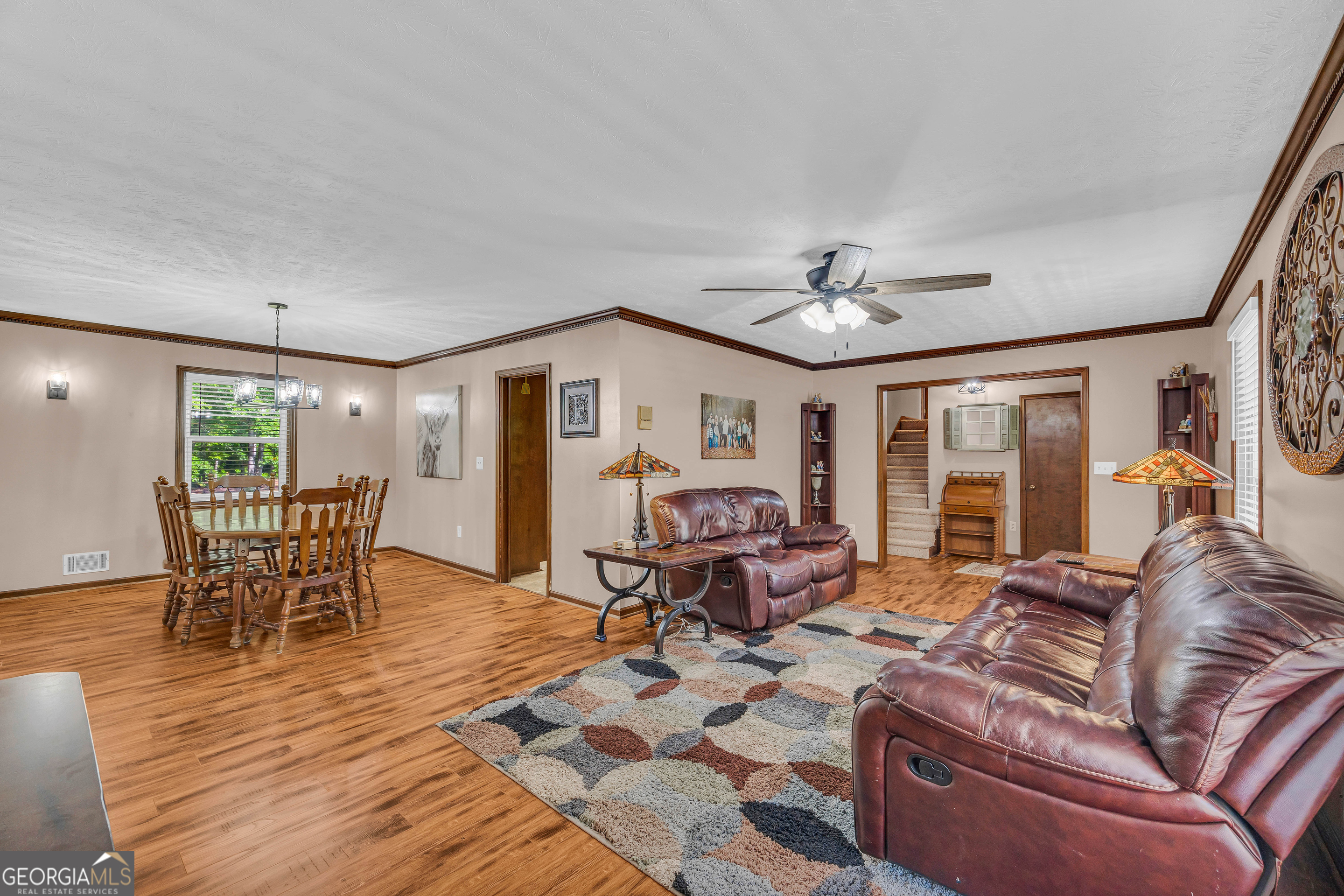 6023 Highway 20 South Covington, GA 30016 - Photo 15 of 69