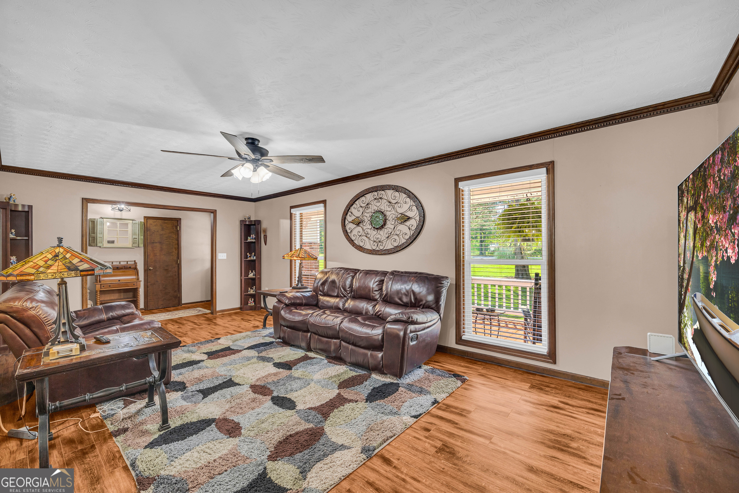 6023 Highway 20 South Covington, GA 30016 - Photo 16 of 69