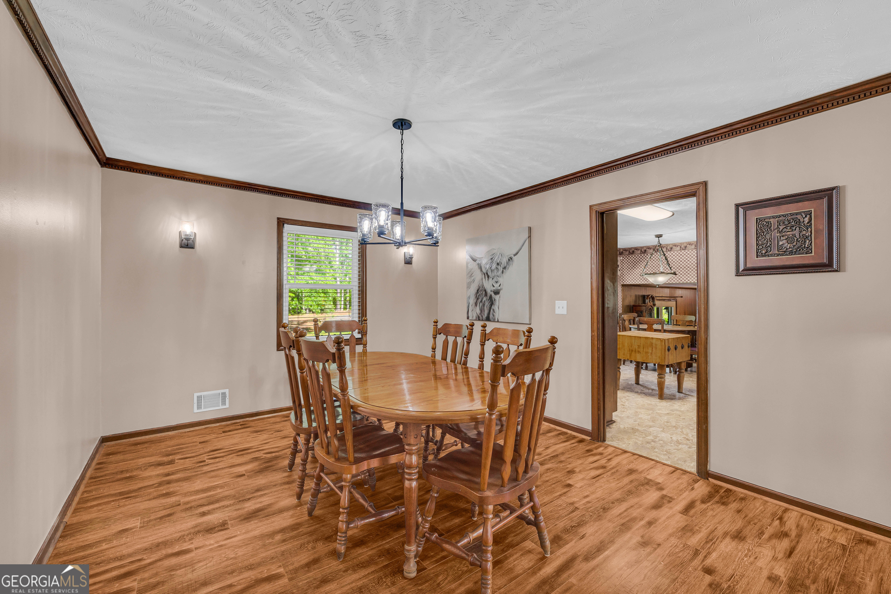 6023 Highway 20 South Covington, GA 30016 - Photo 17 of 69