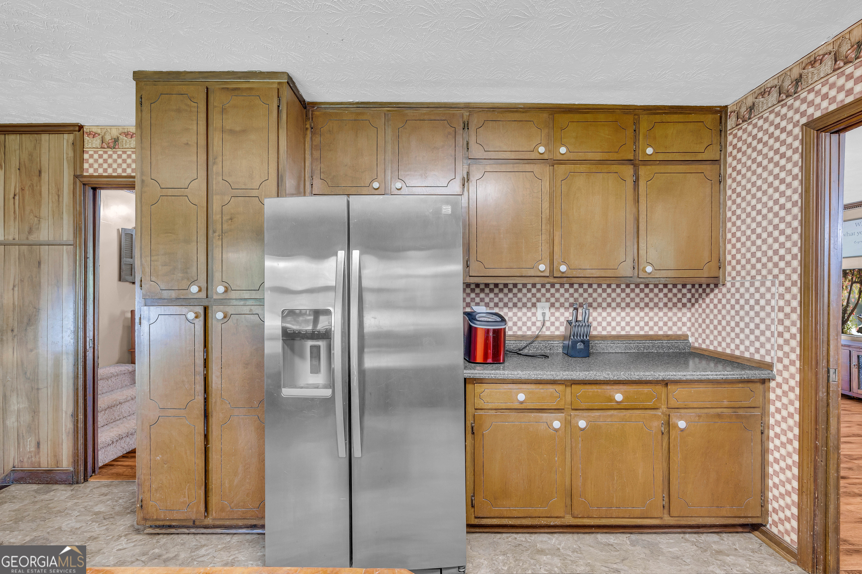 6023 Highway 20 South Covington, GA 30016 - Photo 24 of 69