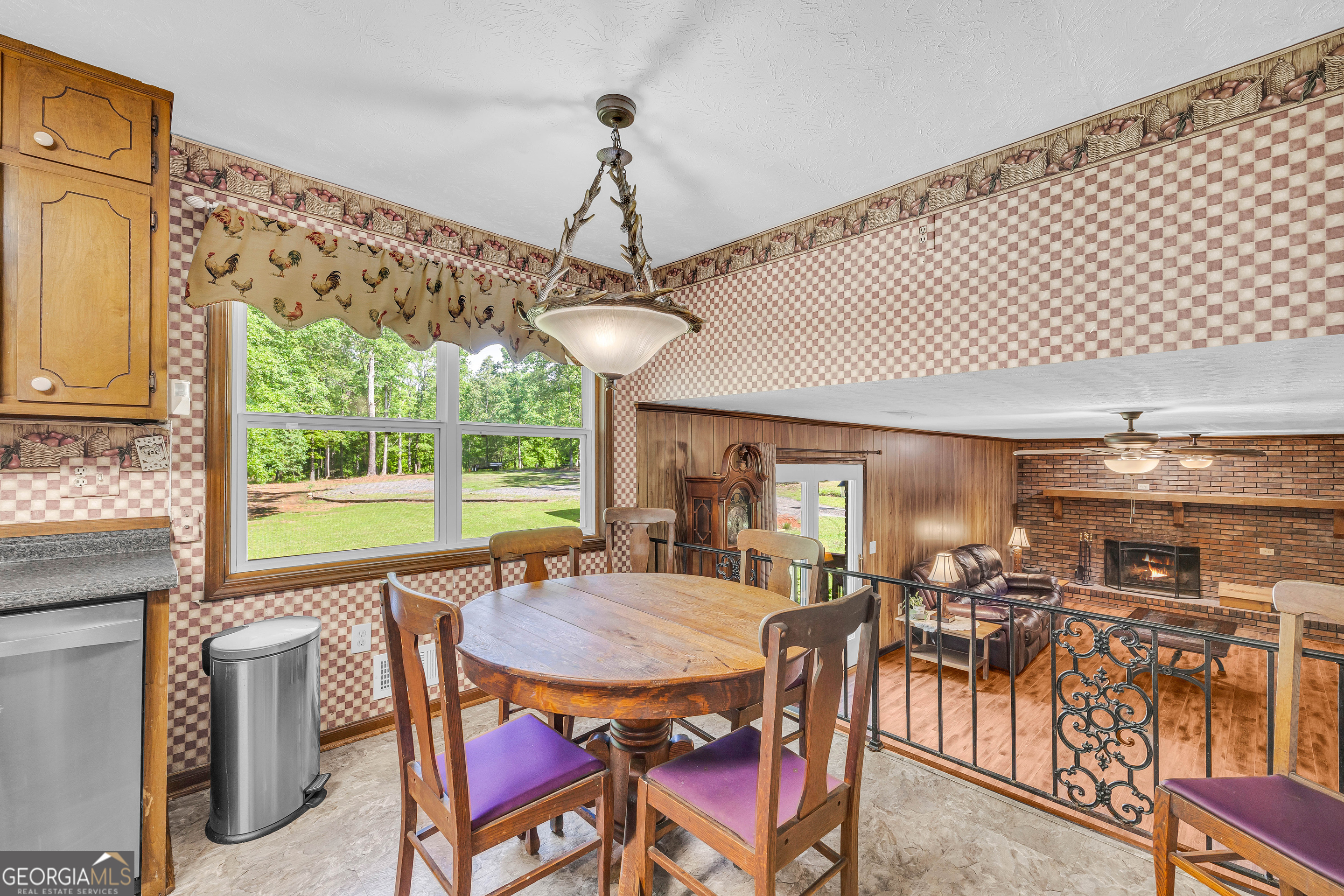 6023 Highway 20 South Covington, GA 30016 - Photo 26 of 69