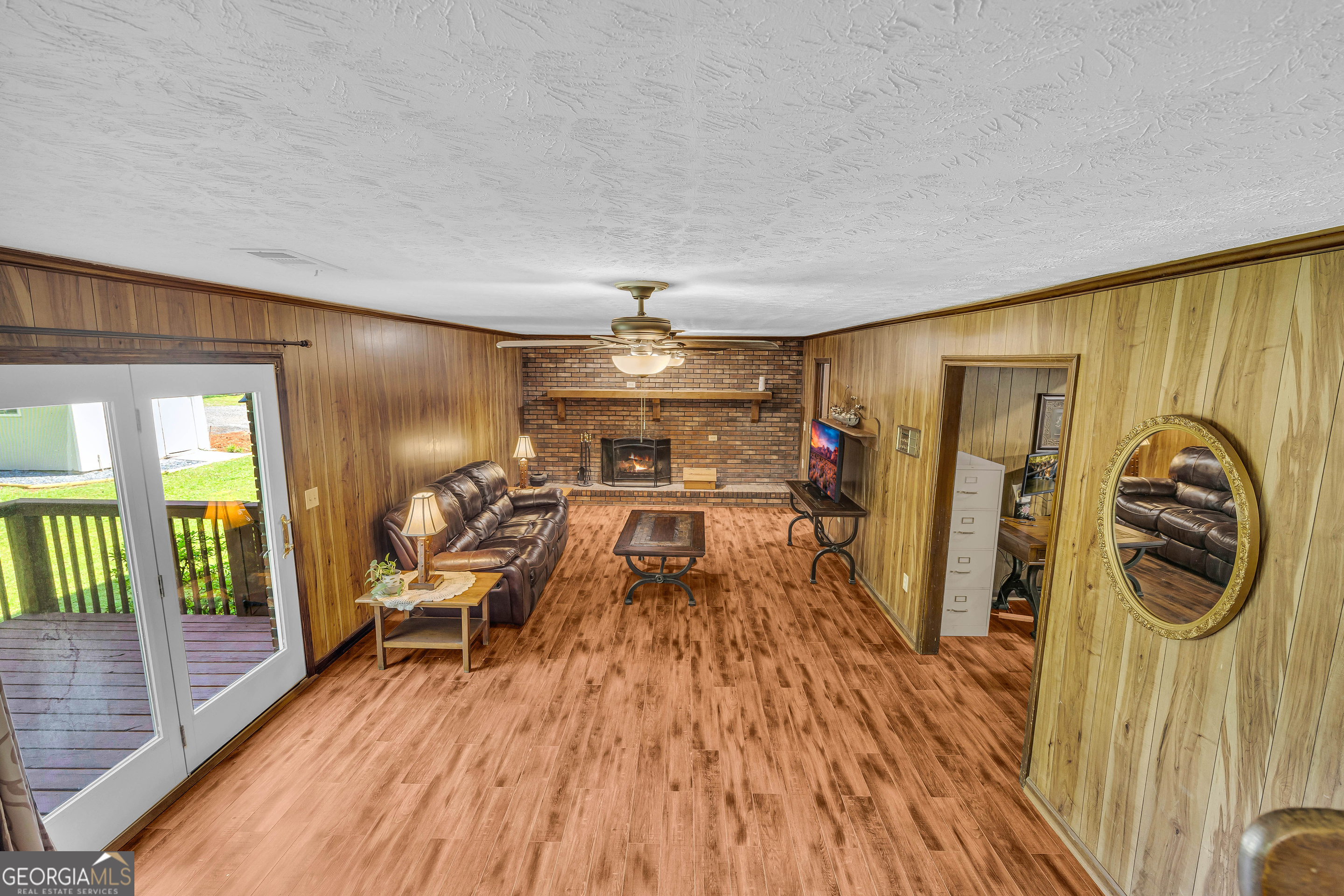 6023 Highway 20 South Covington, GA 30016 - Photo 27 of 69