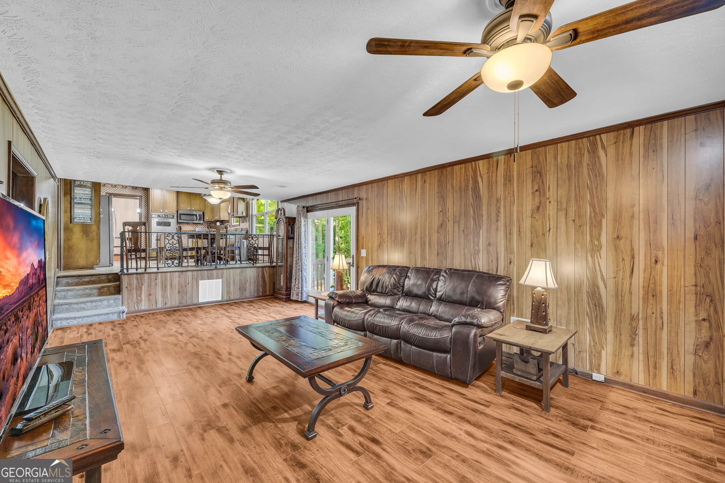 6023 Highway 20 South Covington, GA 30016 - Photo 30 of 69